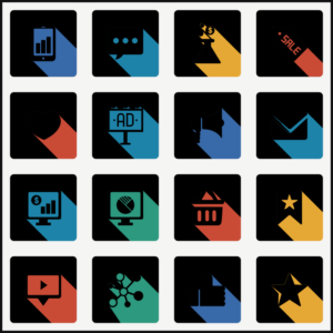 Color Marketing Pack